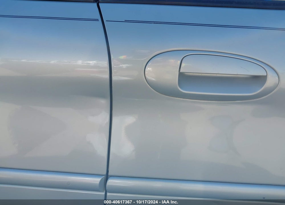 2006 FORD TAURUS SEL VIN: 1FAFP56U06A153208