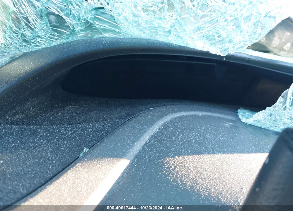 2012 HONDA CIVIC LX VIN: 2HGFG3B52CH521836