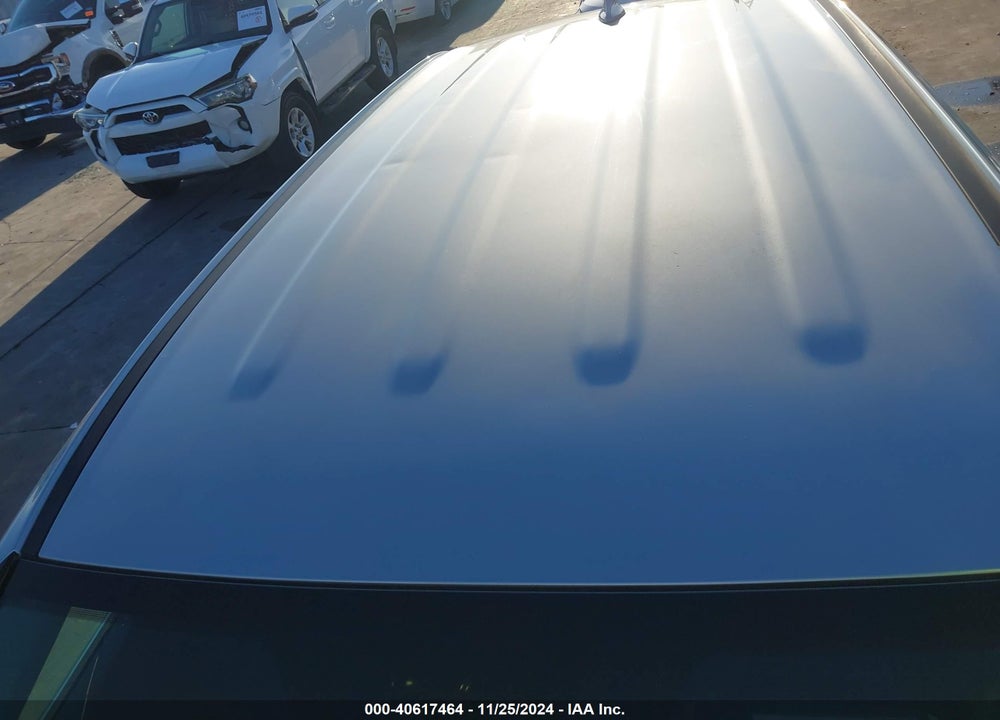 2020 HYUNDAI SANTA FE SEL VIN: 5NMS33AD0LH240592