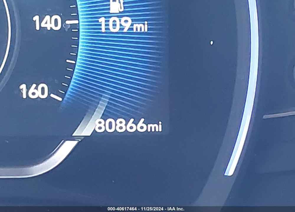 2020 HYUNDAI SANTA FE SEL VIN: 5NMS33AD0LH240592