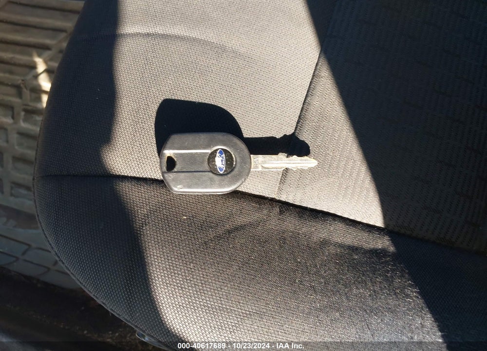 2012 FORD FUSION SE VIN: 3FAHP0HA5CR371256