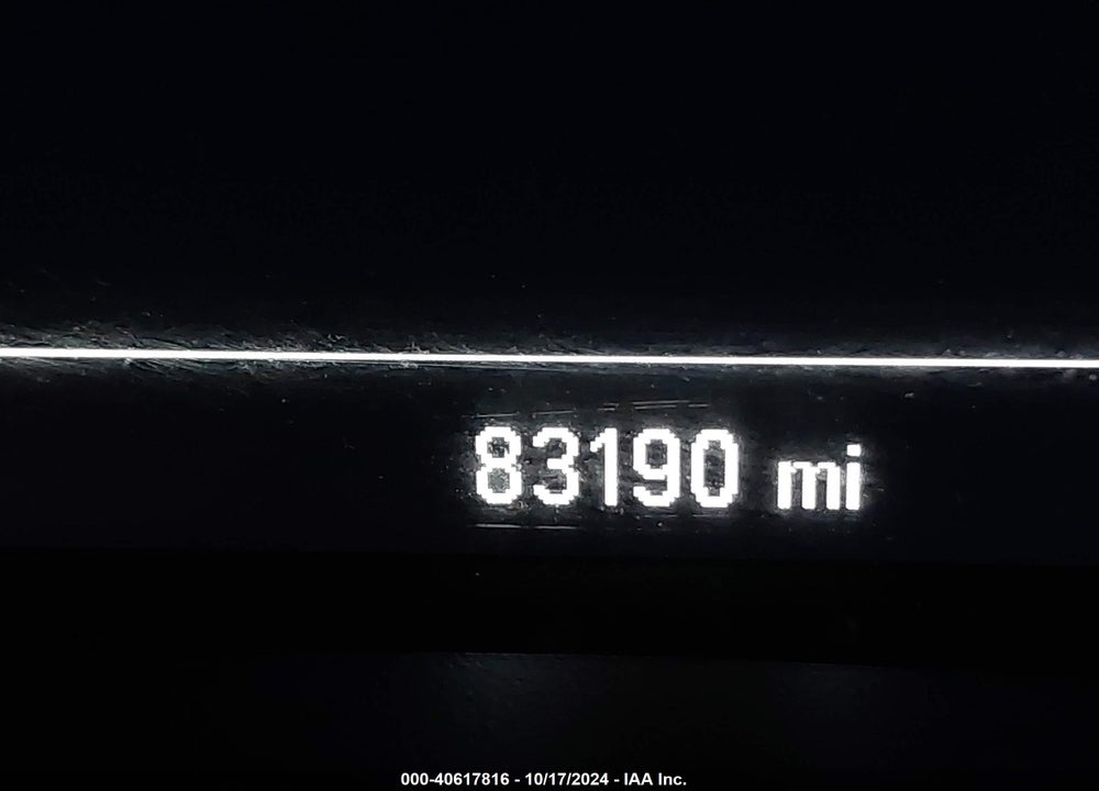 2018 CHEVROLET CRUZE LT AUTO VIN: 1G1BE5SM4J7129304