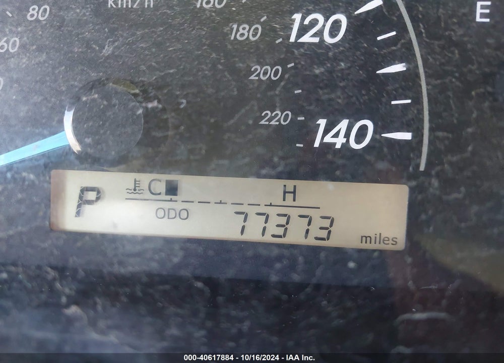 2014 TOYOTA CAMRY L VIN: 4T4BF1FK8ER408785