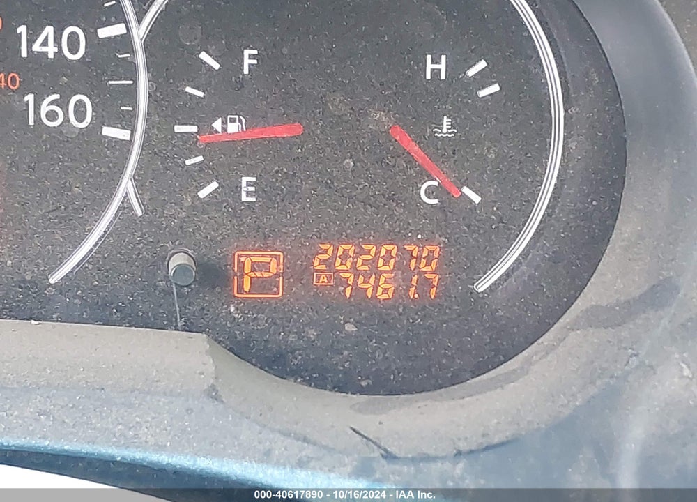 2012 NISSAN ALTIMA 2.5 S VIN: 1N4AL2AP3CN550616