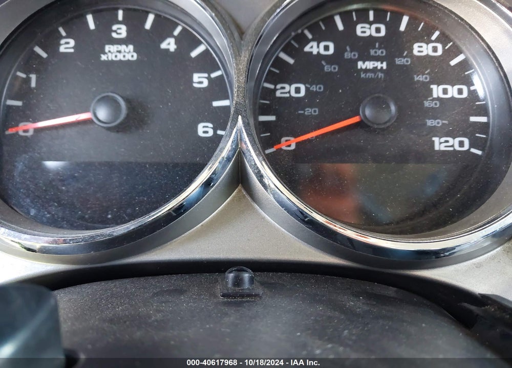 2009 GMC SIERRA C1500 SLE VIN: 3GTEC23C89G112889