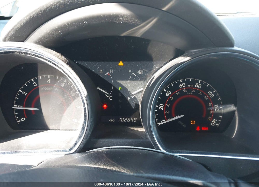 2011 TOYOTA HIGHLANDER LIMITED V6 VIN: 5TDDK3EH0BS076748