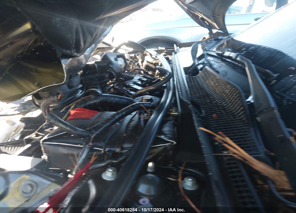 2024 ACURA INTEGRA A-SPEC W/ TECHNOLOGY VIN: 19UDE4H67RA004574