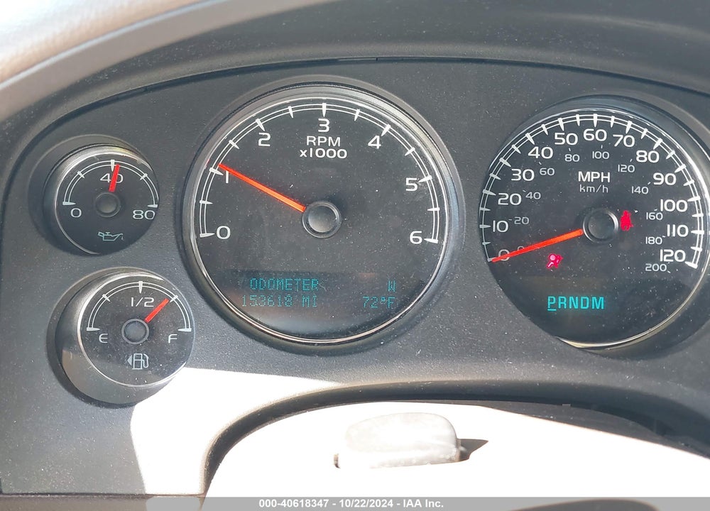 2011 GMC SIERRA 1500 SLT VIN: 3GTP2WE38BG182964