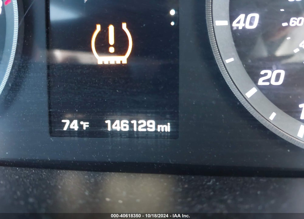 2015 HYUNDAI SONATA LIMITED 2.0T VIN: 5NPE34ABXFH192348
