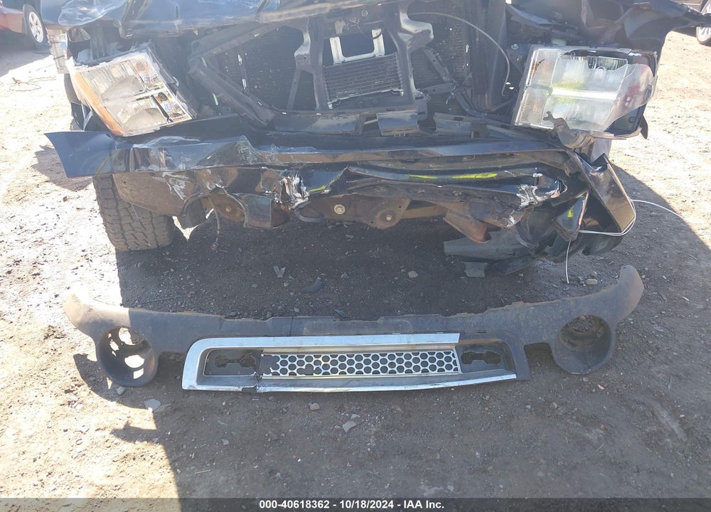 2007 GMC NEW SIERRA VIN: 2GTEK638071712740