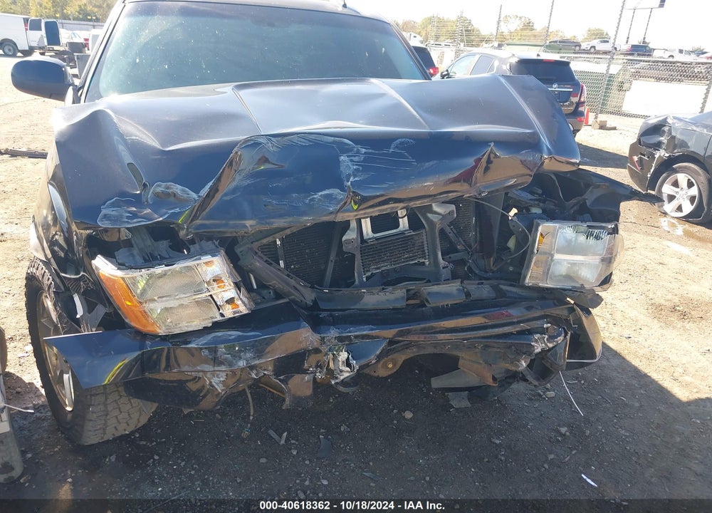 2007 GMC NEW SIERRA VIN: 2GTEK638071712740