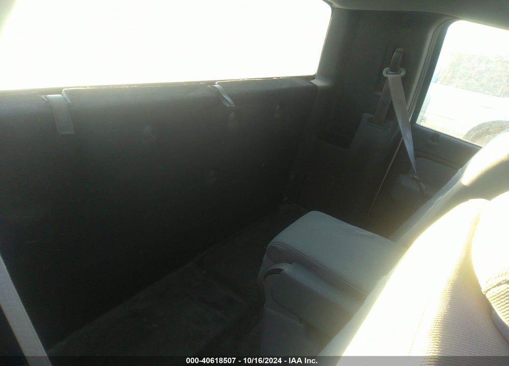 2014 FORD F-150 XL VIN: 1FTMF1EF0EKF29091