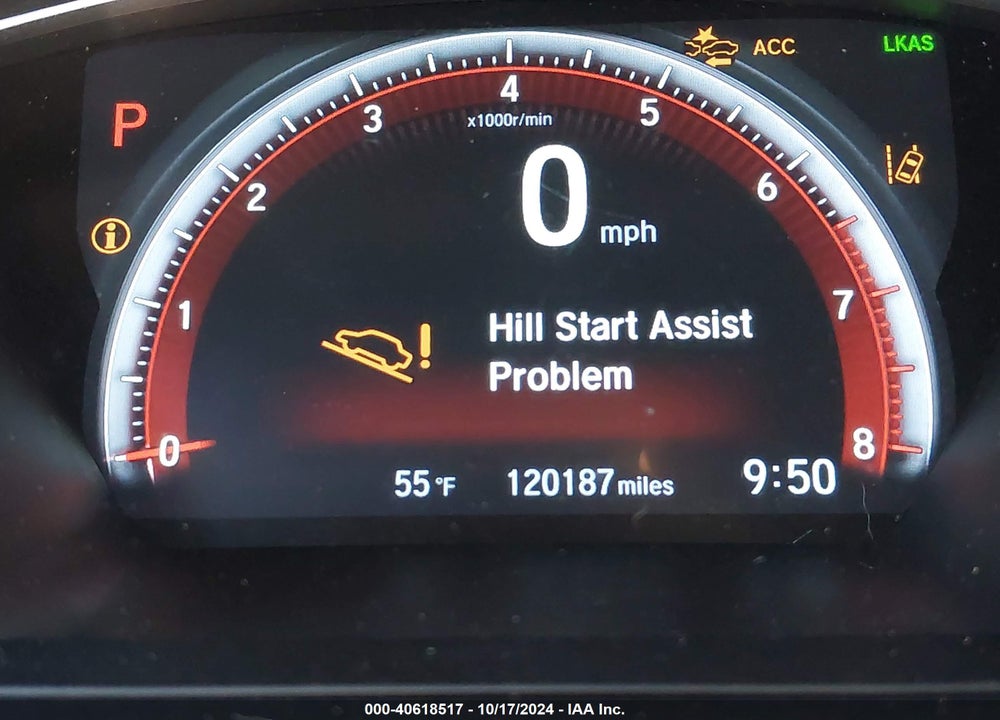 2021 HONDA CIVIC SPORT VIN: SHHFK7H43MU417011