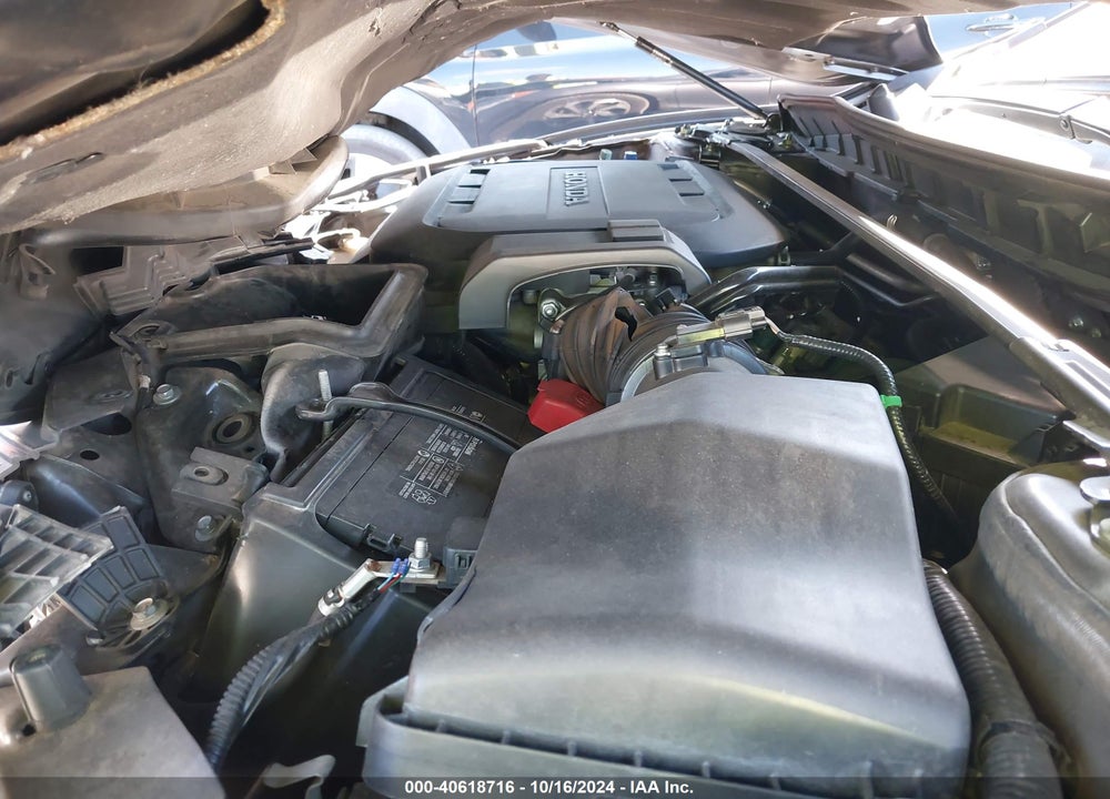 2017 HONDA ACCORD EX-L V6 VIN: 1HGCR3F8XHA023486