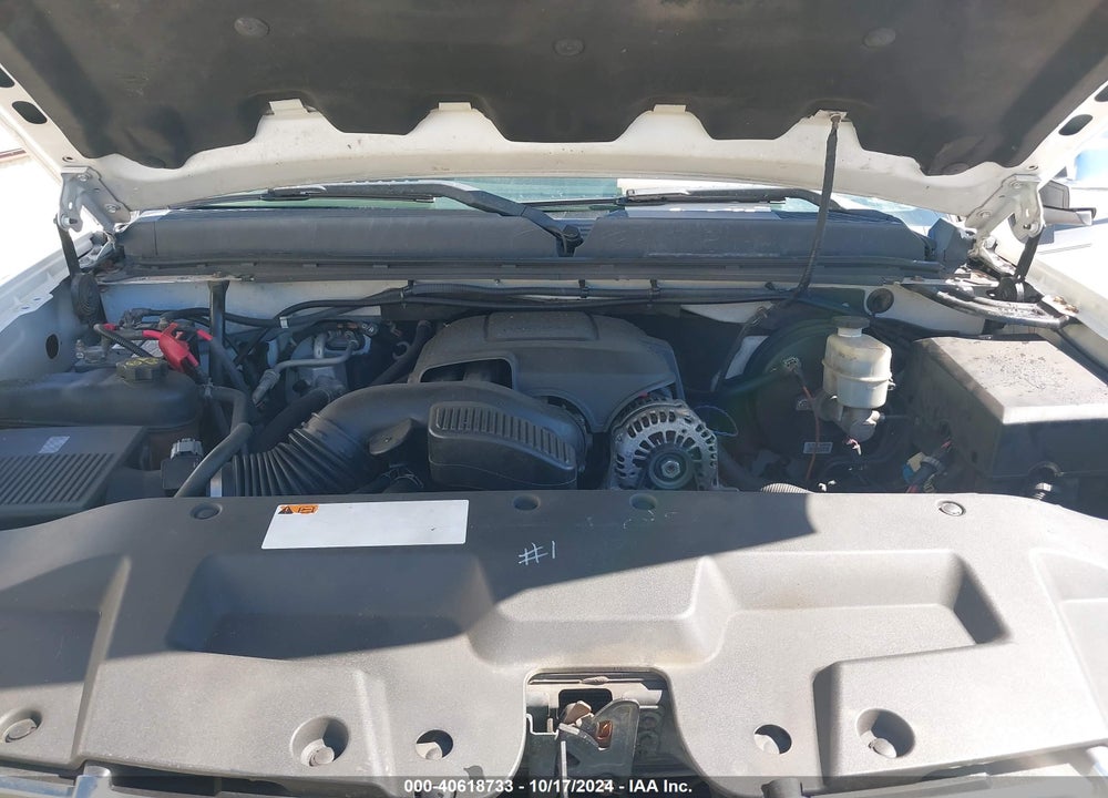 2011 GMC SIERRA 1500 SLE VIN: 3GTP2VE37BG259155