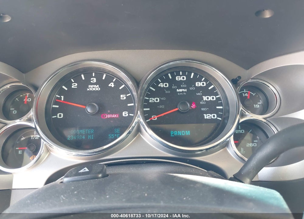 2011 GMC SIERRA 1500 SLE VIN: 3GTP2VE37BG259155