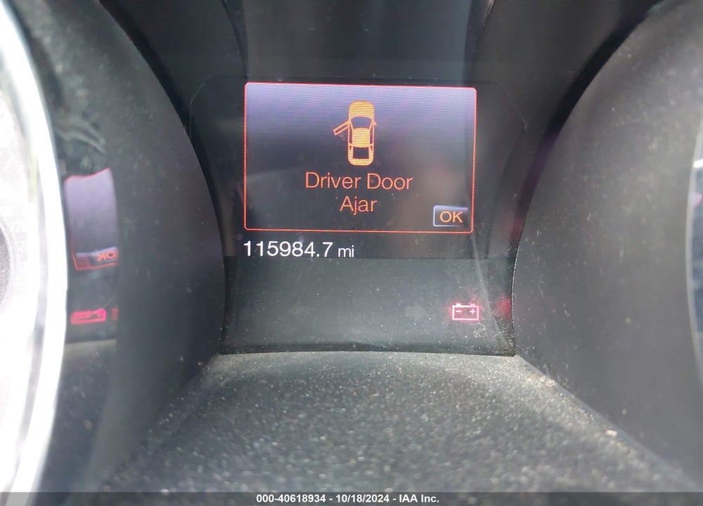 2013 FORD MUSTANG V6 PREMIUM VIN: 1ZVBP8AM7D5254900
