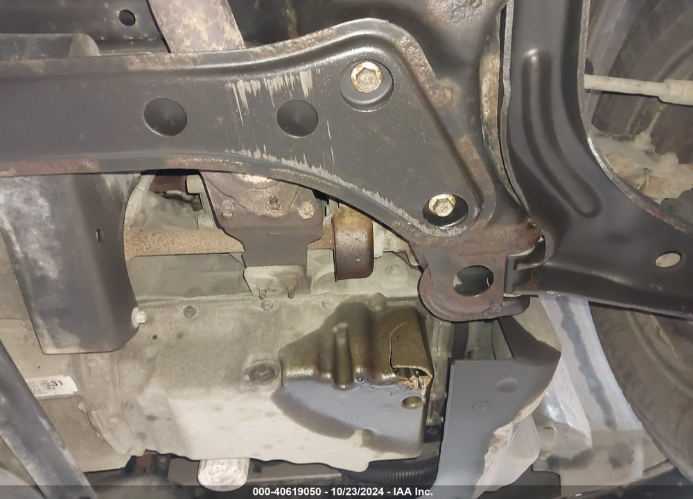 2012 FORD ESCAPE XLS VIN: 1FMCU0C79CKB79282