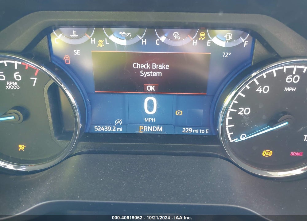 2021 FORD F-150 XLT VIN: 1FTFW1E81MKE43278