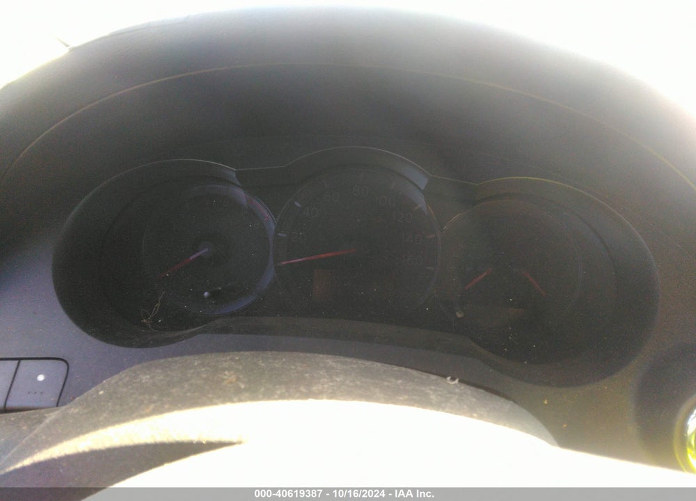 2012 NISSAN ALTIMA VIN: 1N4AL2AP8CN459664