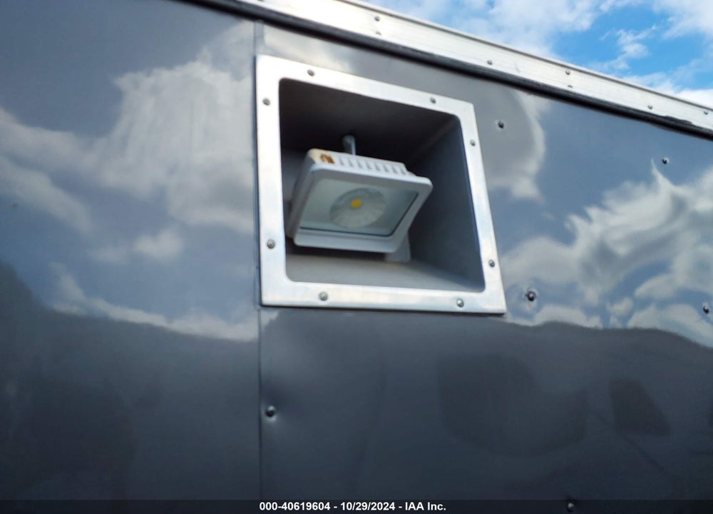 2015 OTHER --- VIN: 54GCV24T3F7016012