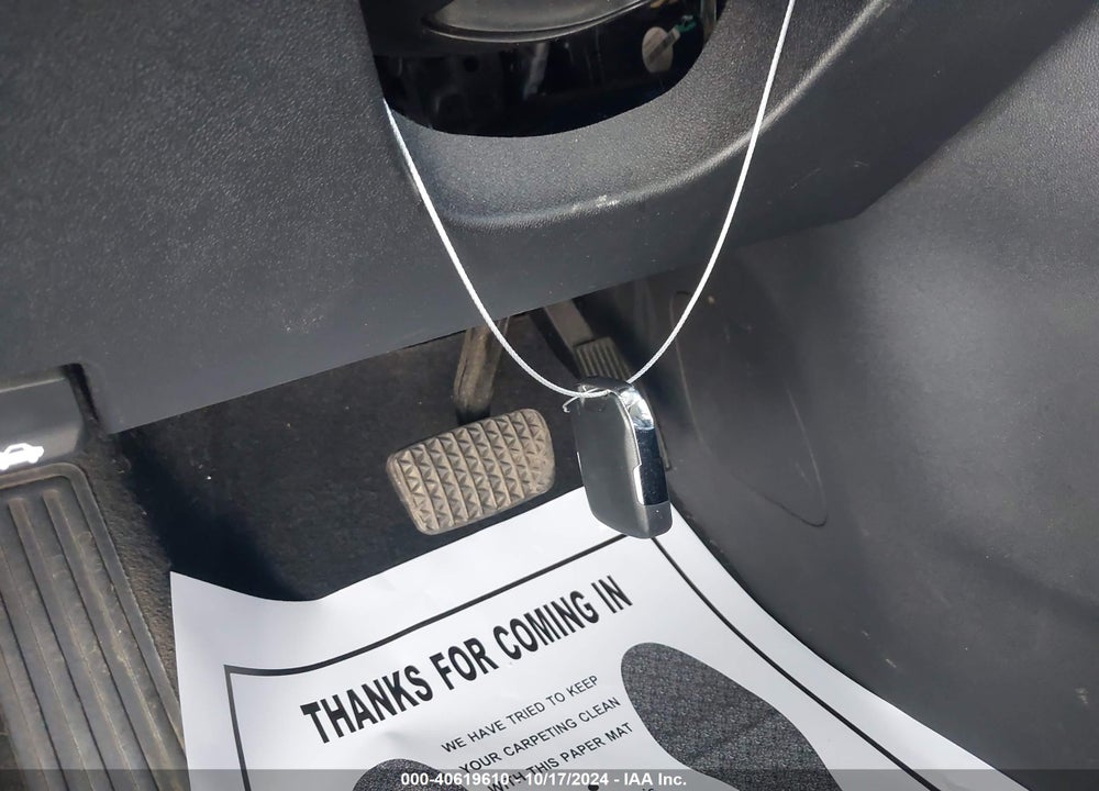 2019 GMC TERRAIN SLT VIN: 3GKALPEV8KL235328