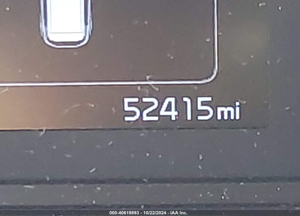 2018 KIA SPORTAGE LX VIN: KNDPM3AC5J7391216