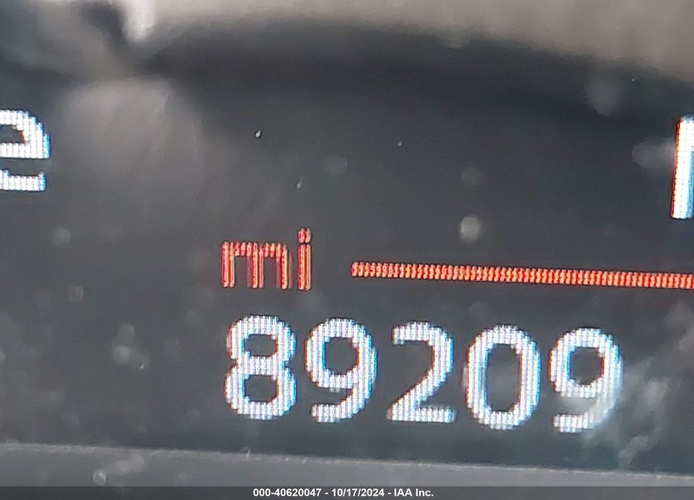 2016 MINI HARDTOP COOPER VIN: WMWXU1C51G2D10396