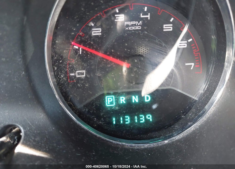 2012 DODGE AVENGER SXT VIN: 1C3CDZCB1CN159110