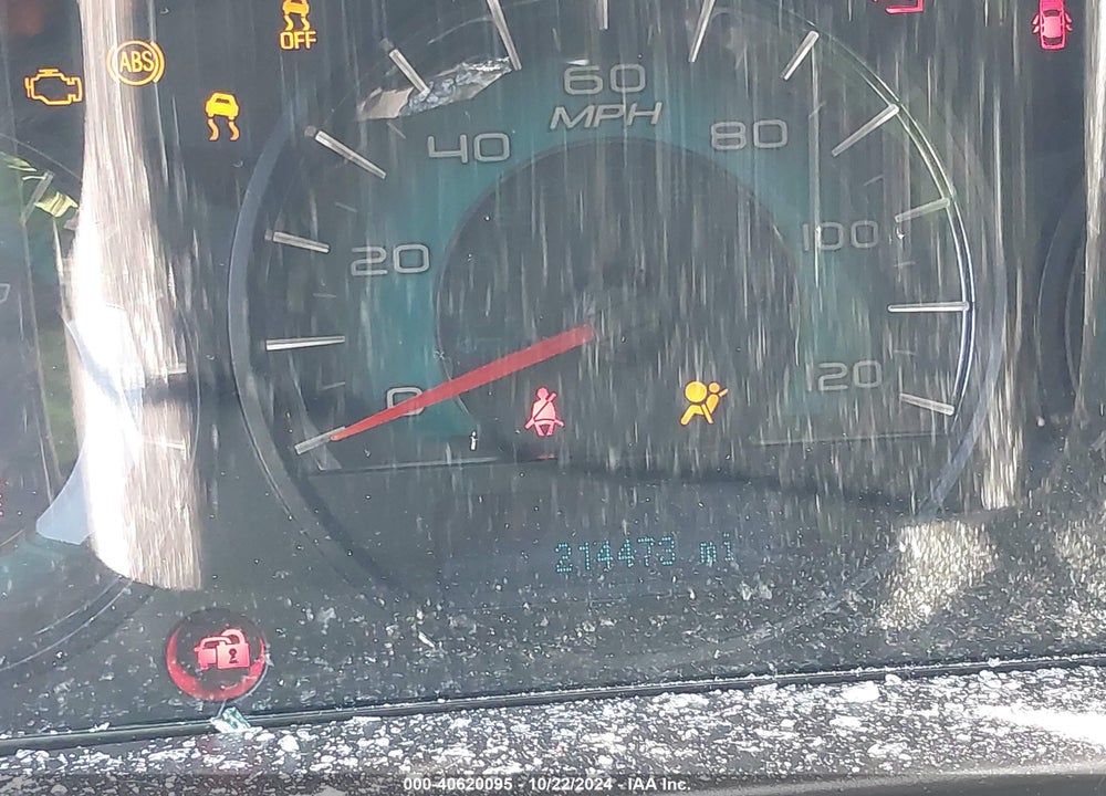 2010 FORD FUSION VIN: 3FAHP0JG6AR149367