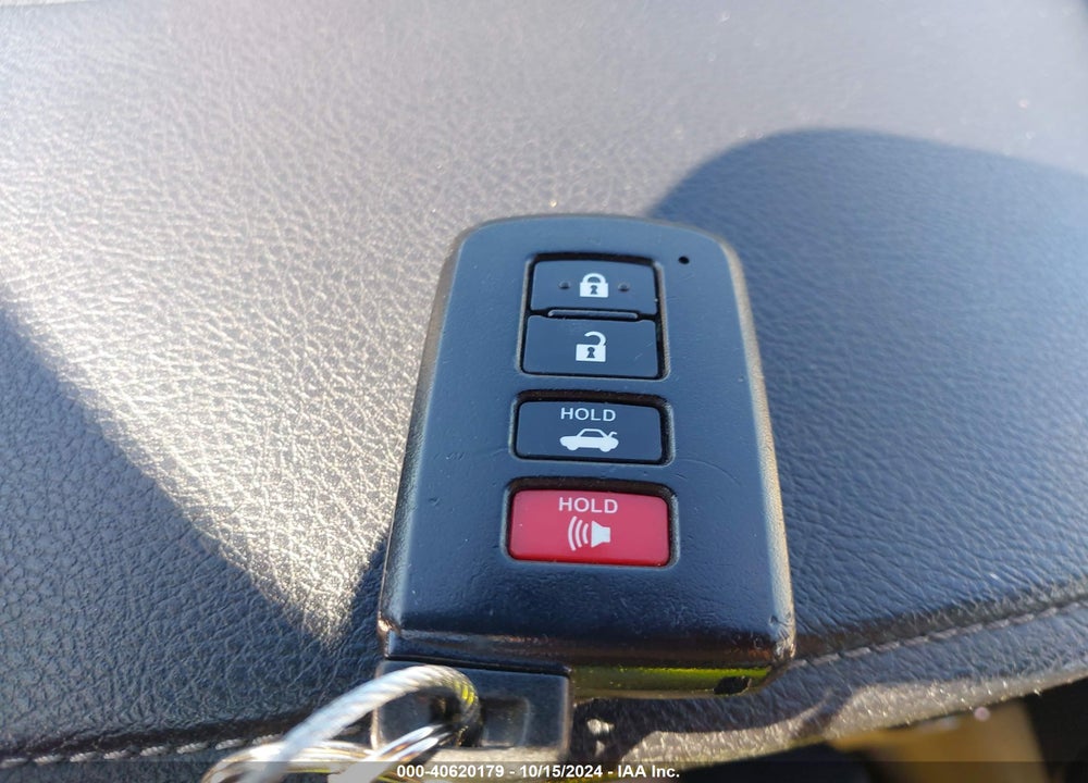 2012 TOYOTA CAMRY HYBRID XLE VIN: 4T1BD1FK2CU039421