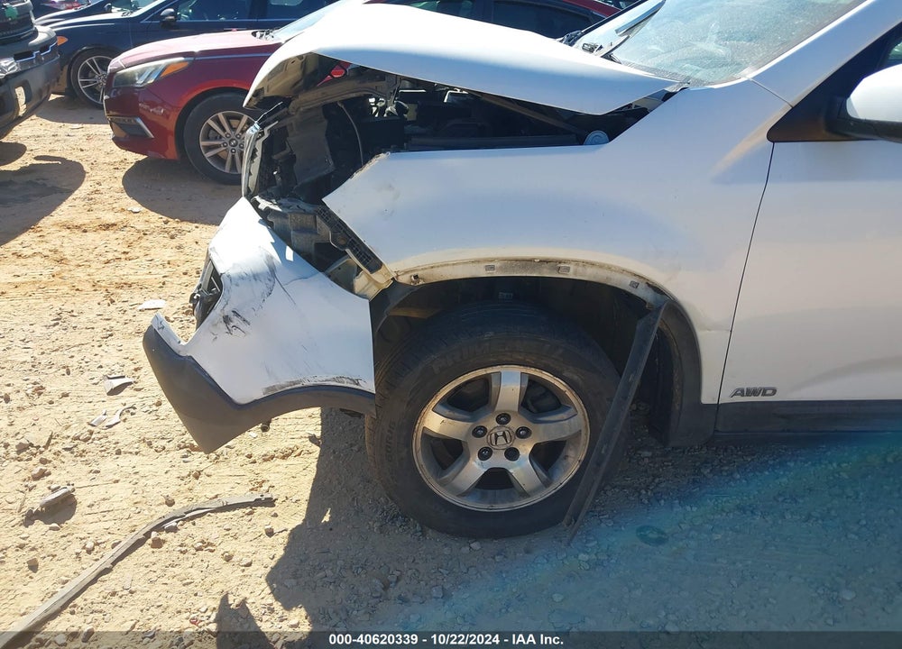 2012 KIA SORENTO LX VIN: 5XYKTDA68CG214095