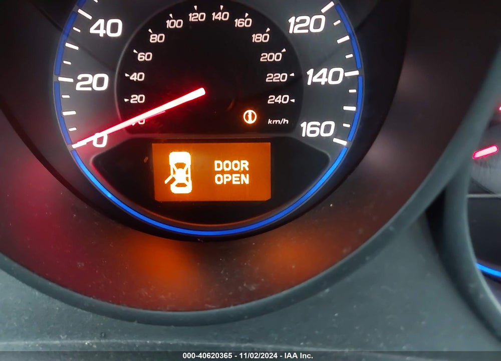 2007 ACURA TL 3.2 VIN: 19UUA66207A028848