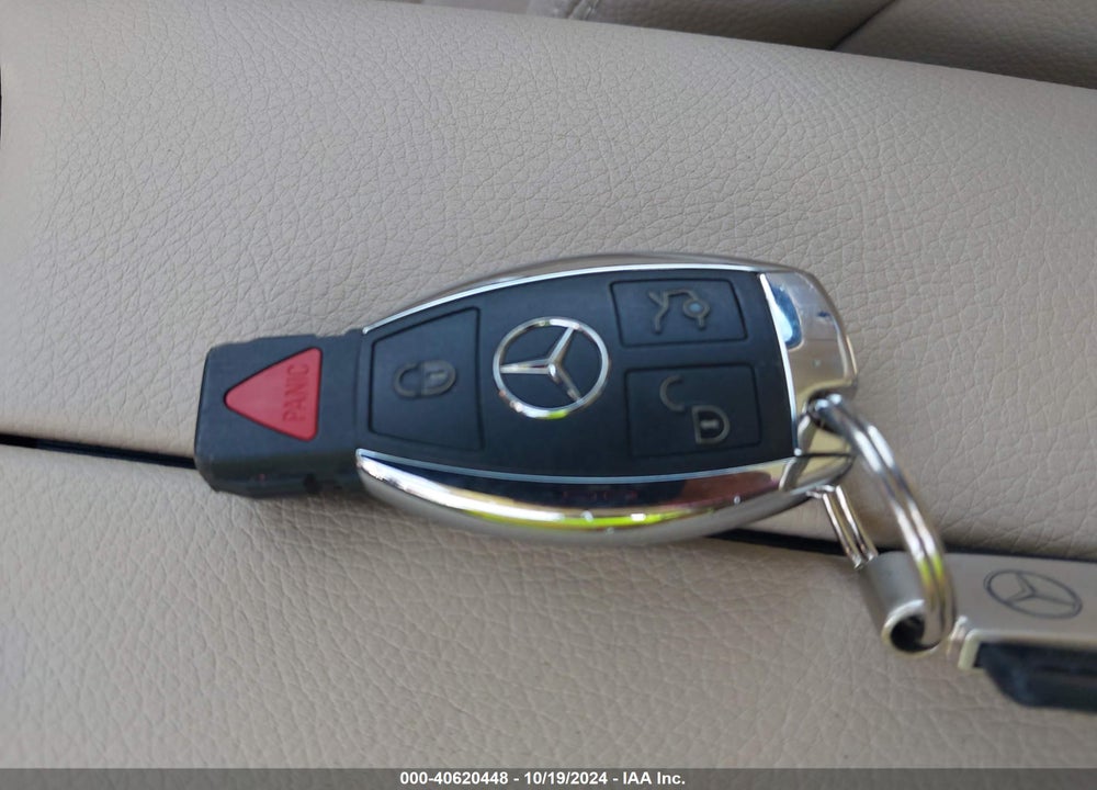 2018 MERCEDES-BENZ GLC 300 VIN: WDC0G4JB2JF371267