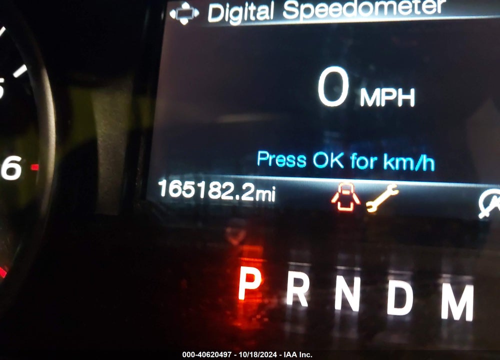 2018 FORD F-150 XLT VIN: 1FTFW1E5XJKF13846