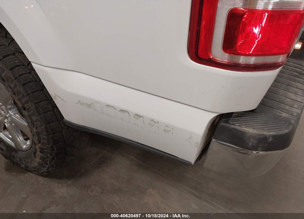 2018 FORD F-150 XLT VIN: 1FTFW1E5XJKF13846
