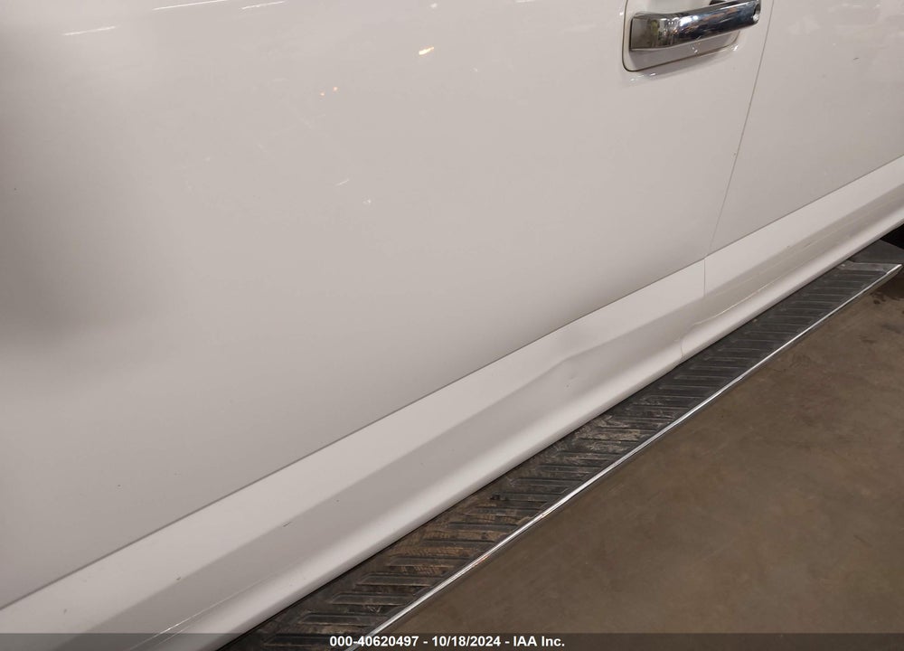 2018 FORD F-150 XLT VIN: 1FTFW1E5XJKF13846