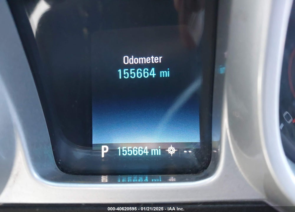 2015 CHEVROLET CAMARO VIN: 2G1FF1E36F9235768