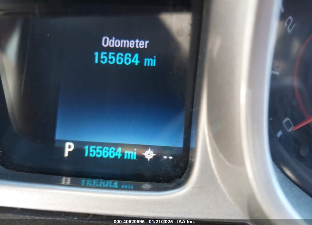 2015 CHEVROLET CAMARO VIN: 2G1FF1E36F9235768