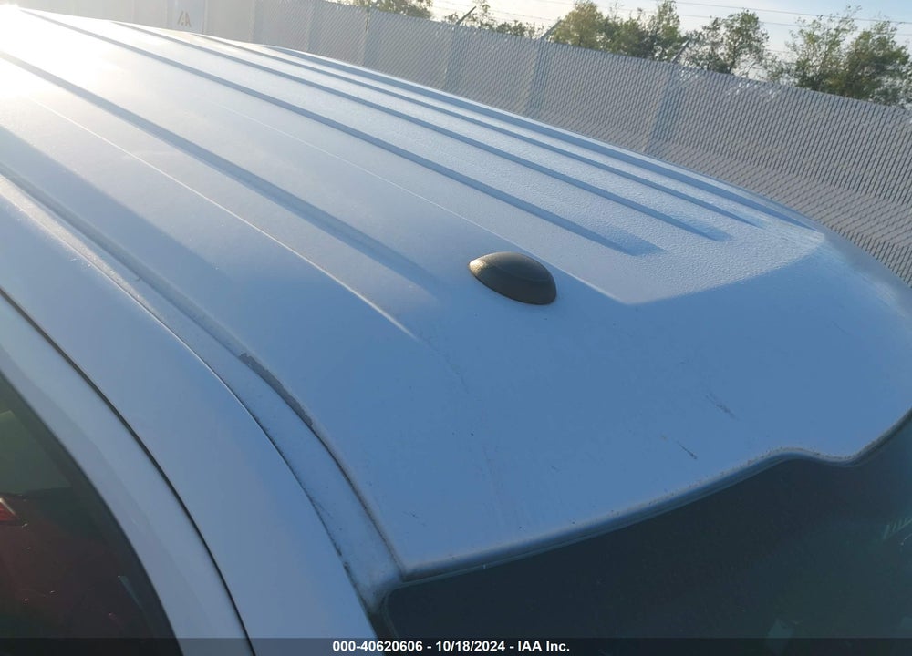 2018 FORD F-150 XL VIN: 1FTEW1CP6JKG02927