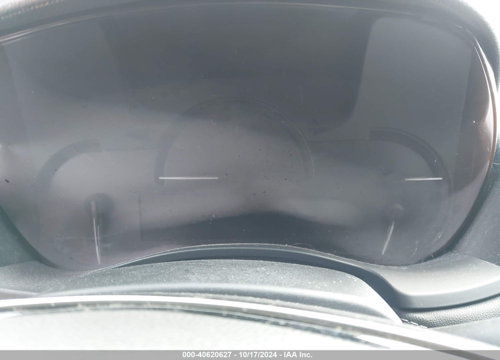 2016 CADILLAC ATS STANDARD VIN: 1G6AA1RX1G0121947