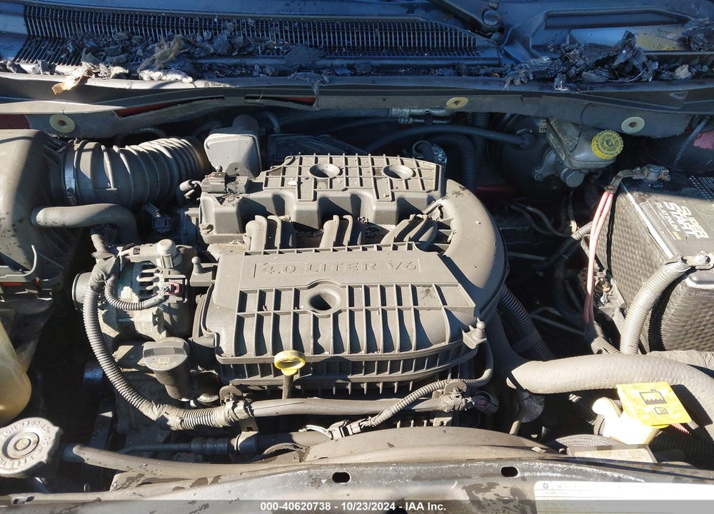 2009 VOLKSWAGEN ROUTAN SEL VIN: 2V8HW54X49R595562