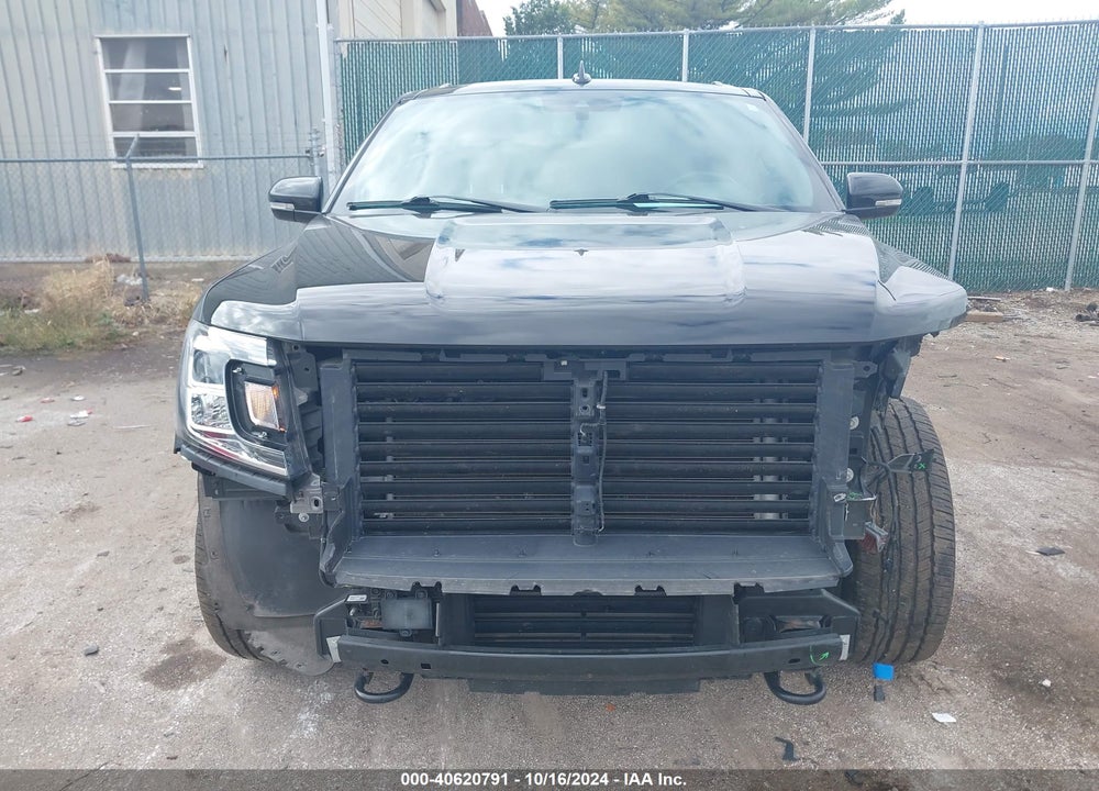 2021 FORD EXPEDITION XLT VIN: 1FMJU1JT8MEA32559