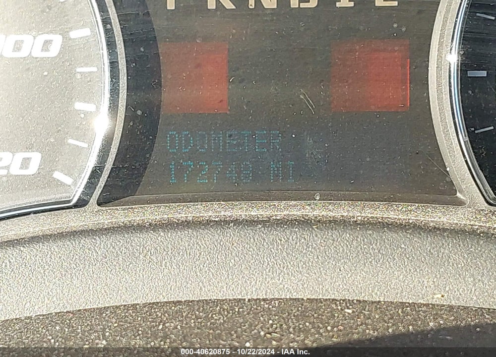 2008 CHEVROLET EQUINOX LS VIN: 2CNDL13F686314099