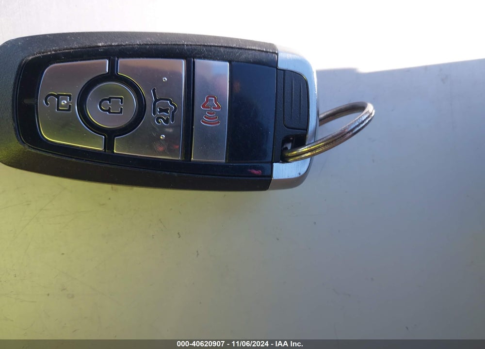 2021 FORD BRONCO SPORT BIG BEND VIN: 3FMCR9B66MRB20864