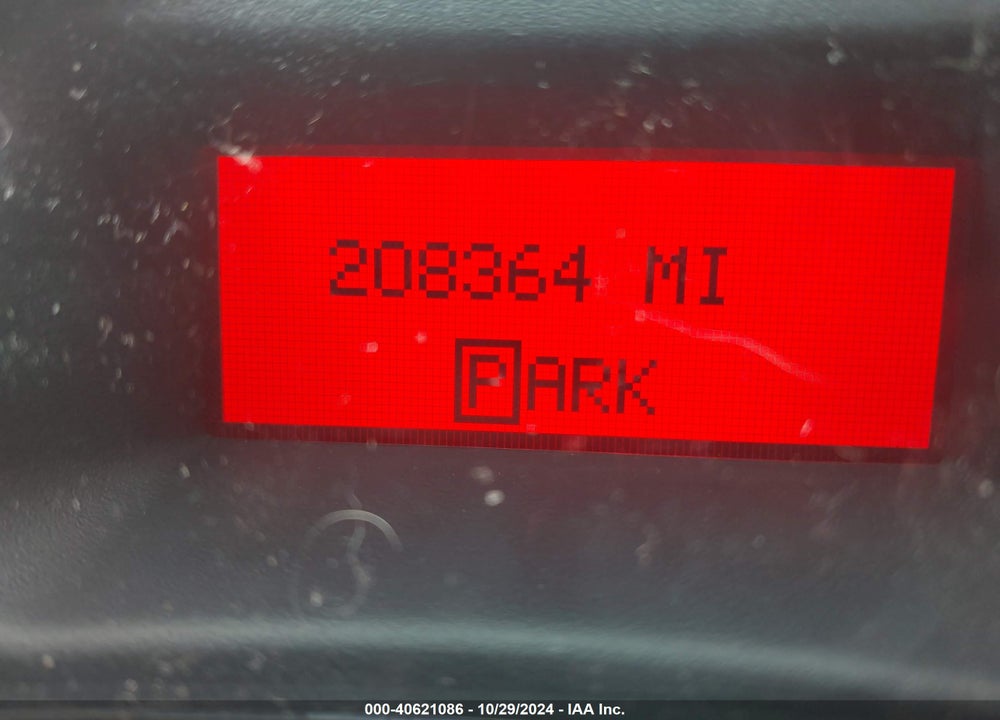 2005 PONTIAC GRAND PRIX VIN: 2G2WP542551155514
