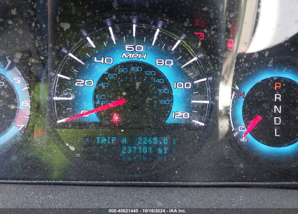 2011 FORD FUSION SE VIN: 3FAHP0HA5BR229102