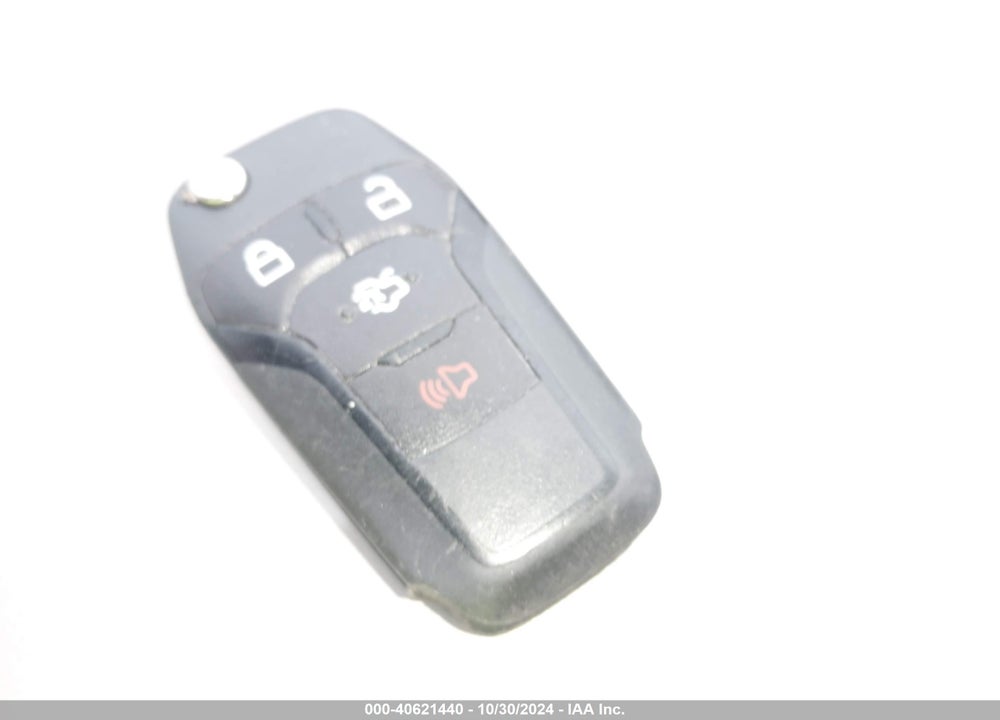 2011 FORD FUSION SE VIN: 3FAHP0HA5BR229102
