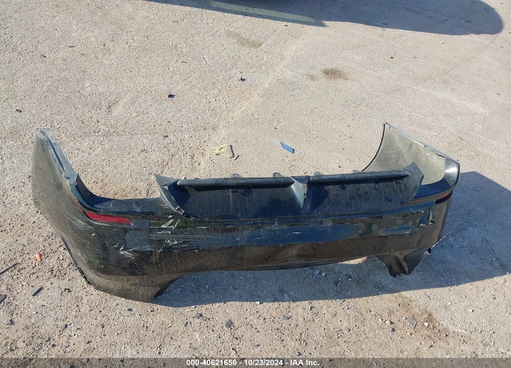 2018 TOYOTA CAMRY SE VIN: 4T1B11HK1JU077838