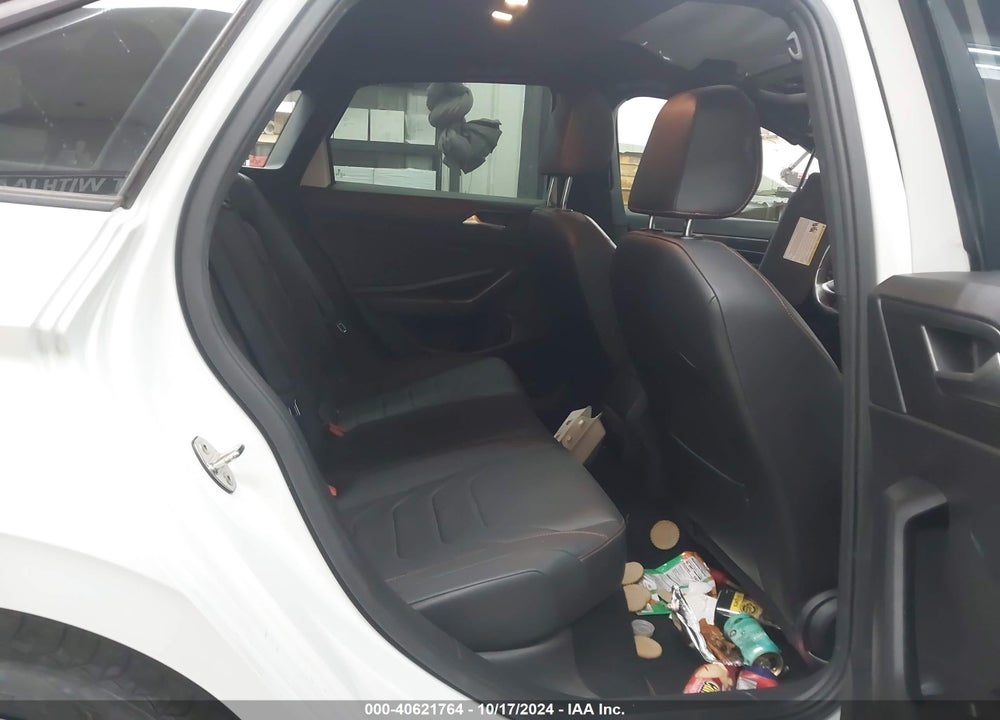 2019 VOLKSWAGEN JETTA GLI 2.0T 35TH ANNIVERSARY EDITION/2.0T AUTOBAHN/2.0T S VIN: 3VW6T7BUXKM227901